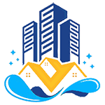 Signature Services logo icon